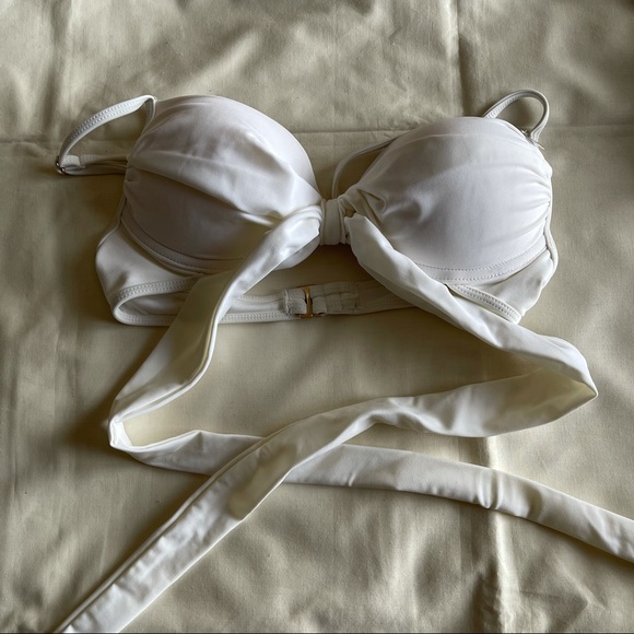 Bikini Set - Picture 10 of 14